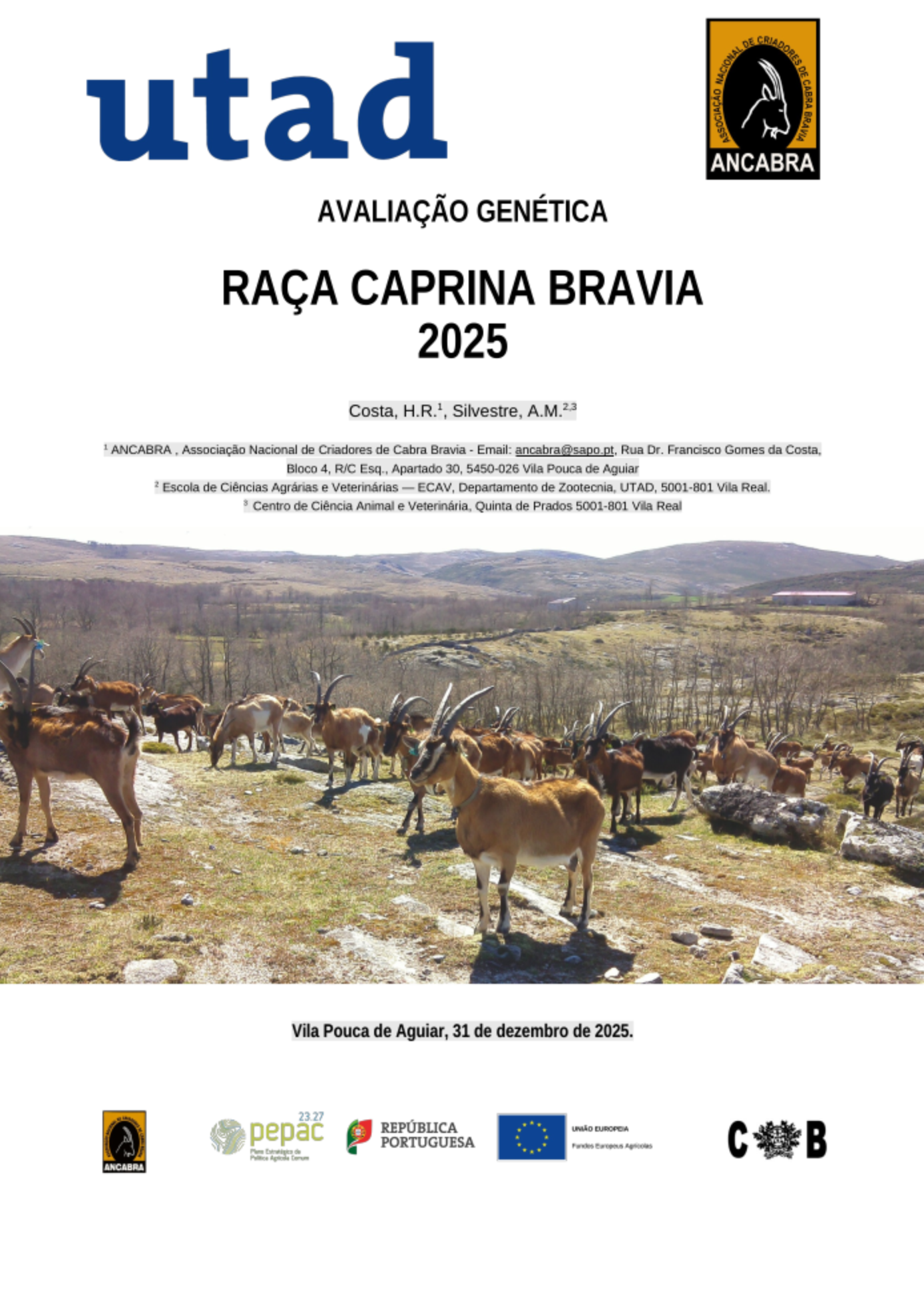 AvGen_ANCABRA_2025.png AvGen_ANCABRA_2025.png