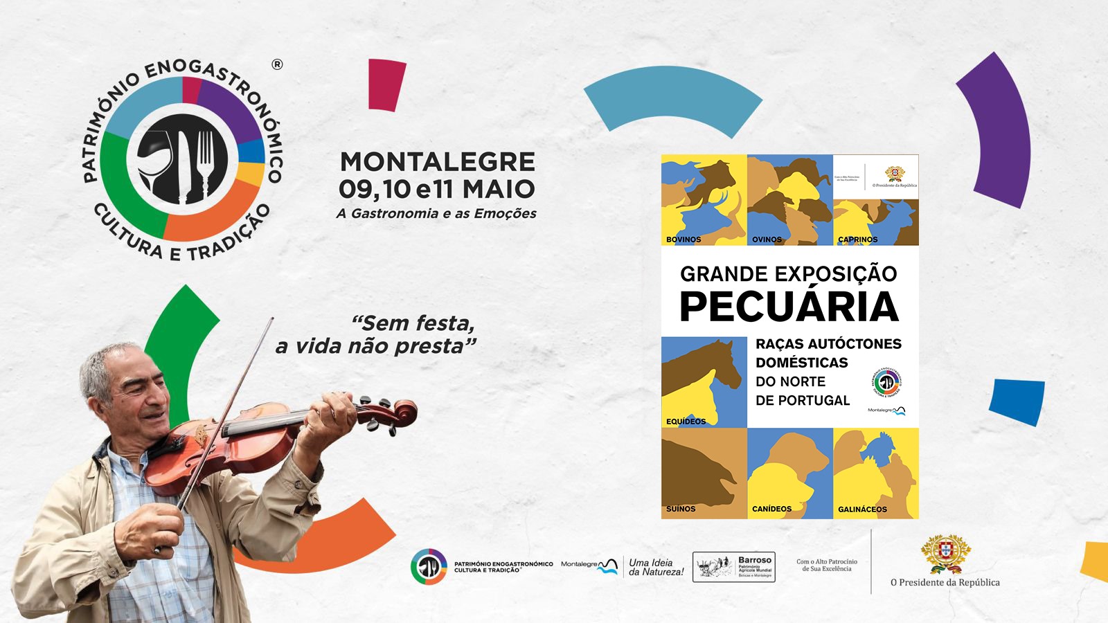 09052025_PECT_Montalegre_1.jpg 09052025_PECT_Montalegre_1.jpg