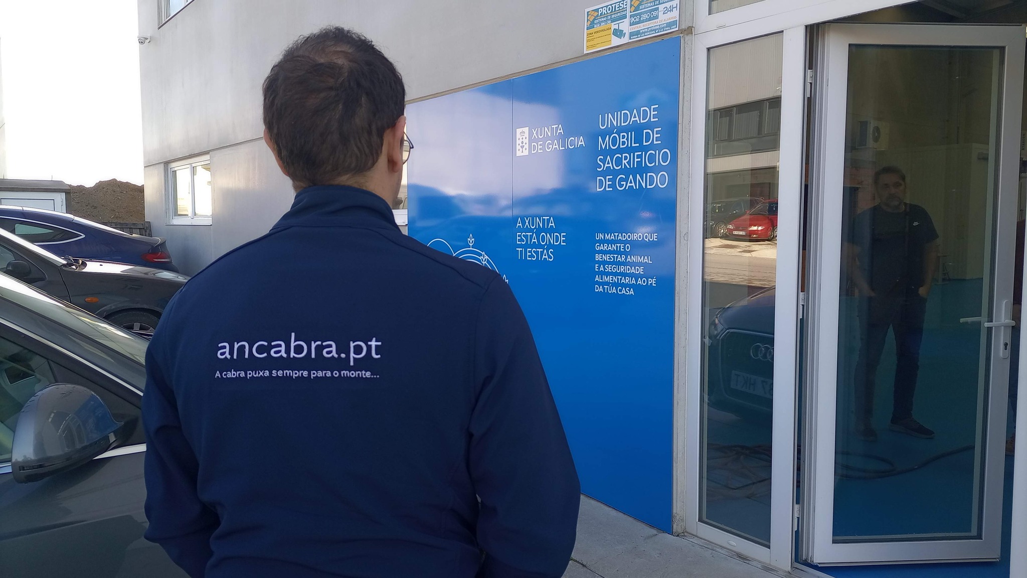 20250226_visita_galiza_2.jpg