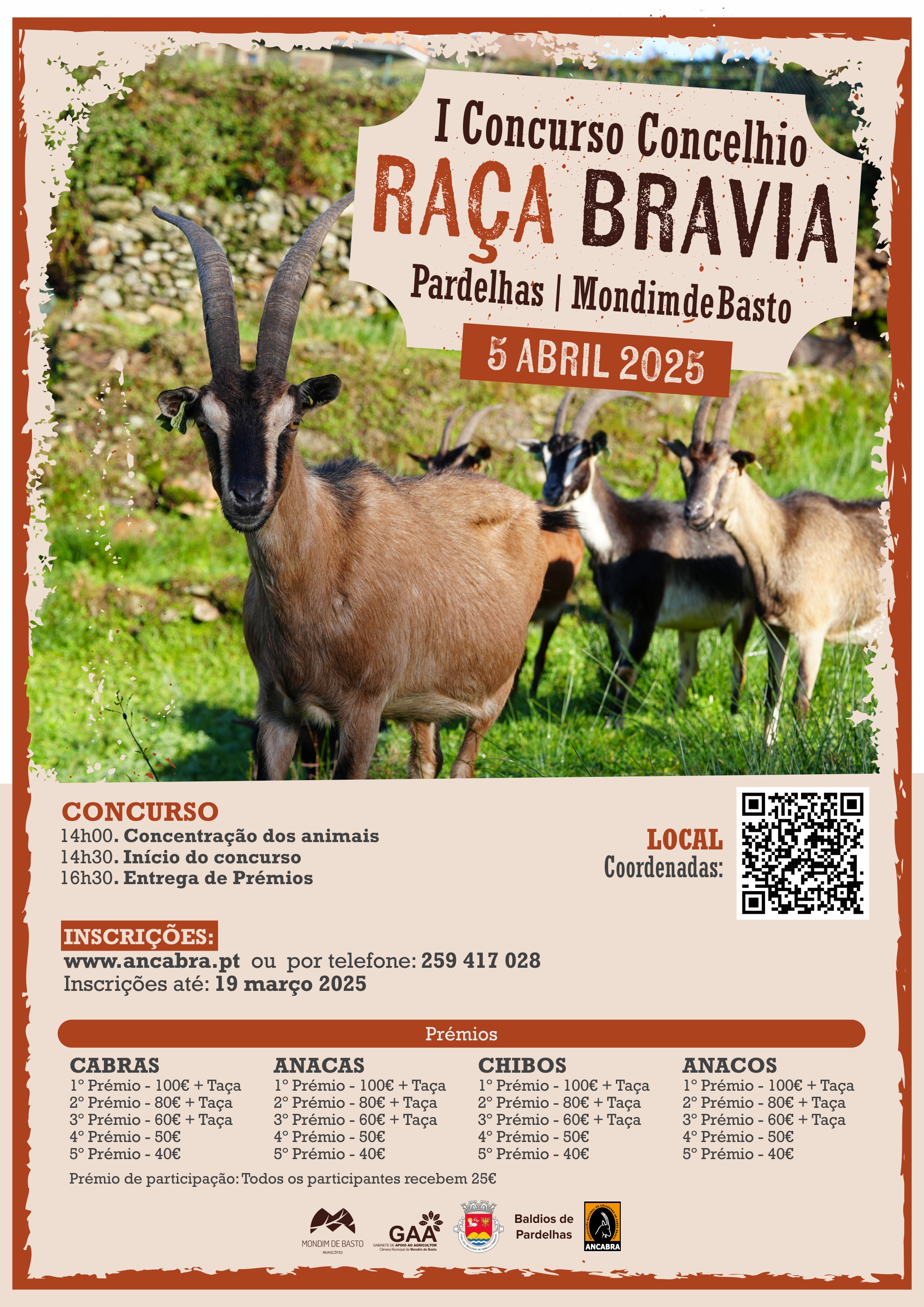 20250405_CCCB_Pardelhas.jpg
