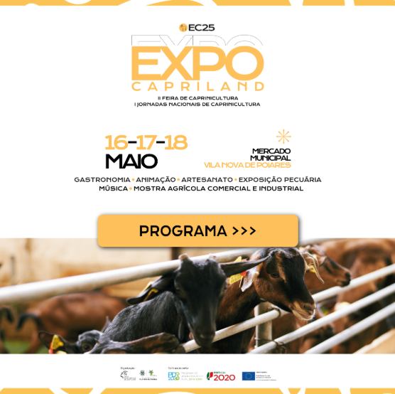 20250516_EXPOCAPRILAND_2025_1.jpg 20250516_EXPOCAPRILAND_2025_1.jpg