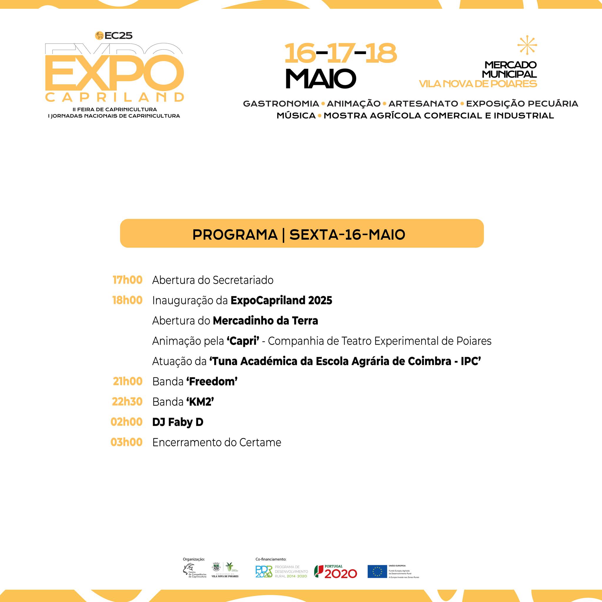 20250516_EXPOCAPRILAND_2025_2.jpg 20250516_EXPOCAPRILAND_2025_2.jpg