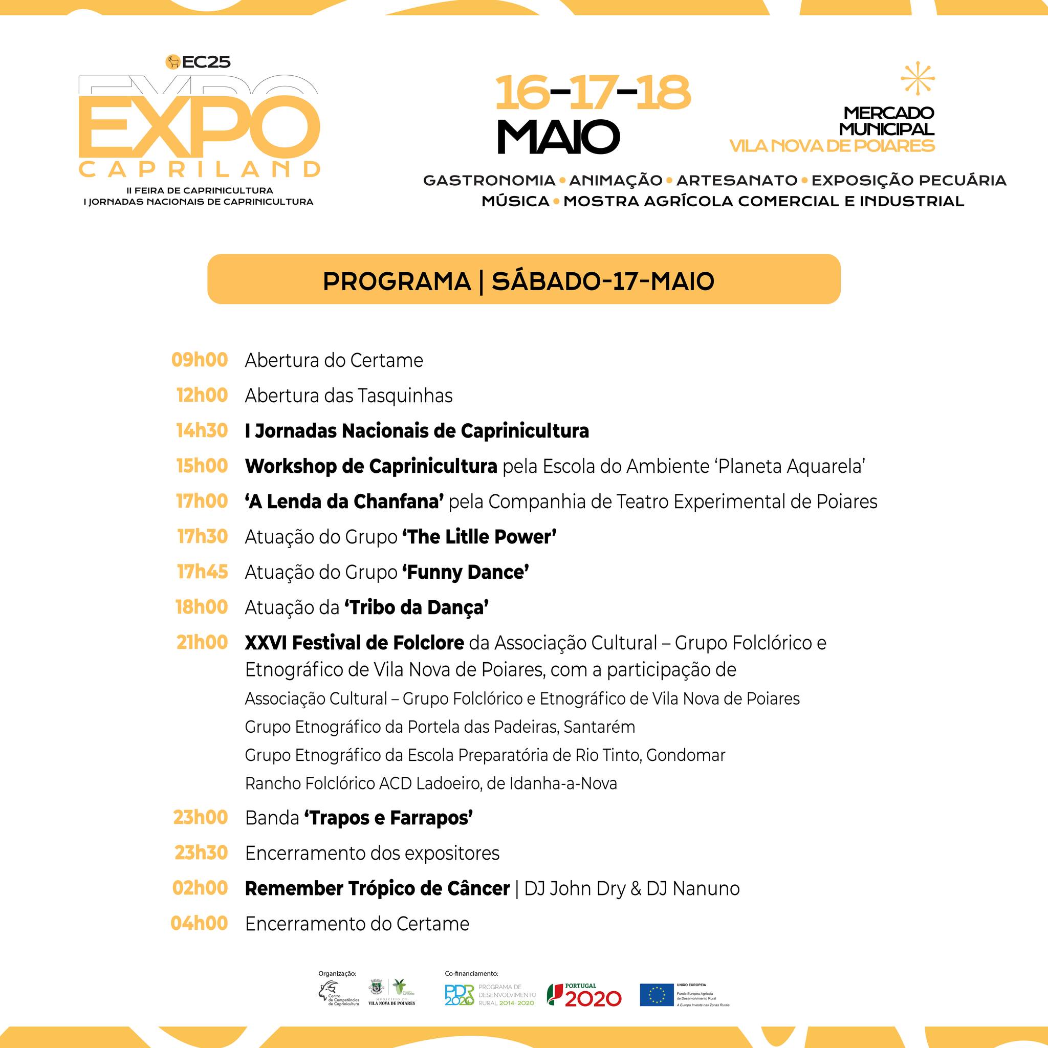 20250516_EXPOCAPRILAND_2025_4.jpg 20250516_EXPOCAPRILAND_2025_4.jpg