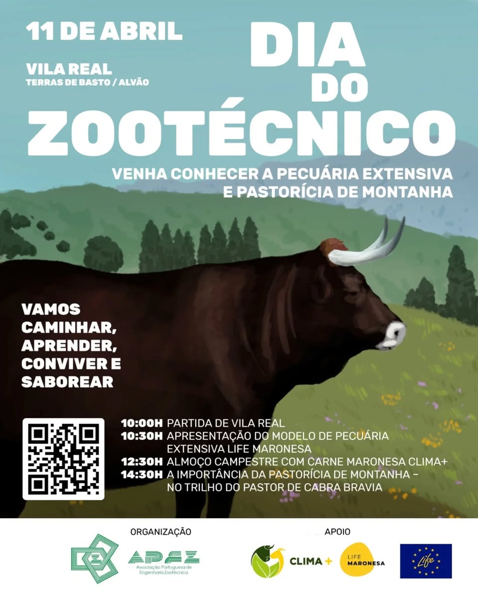 20260411_apez_2.jpg 20260411_apez_2.jpg