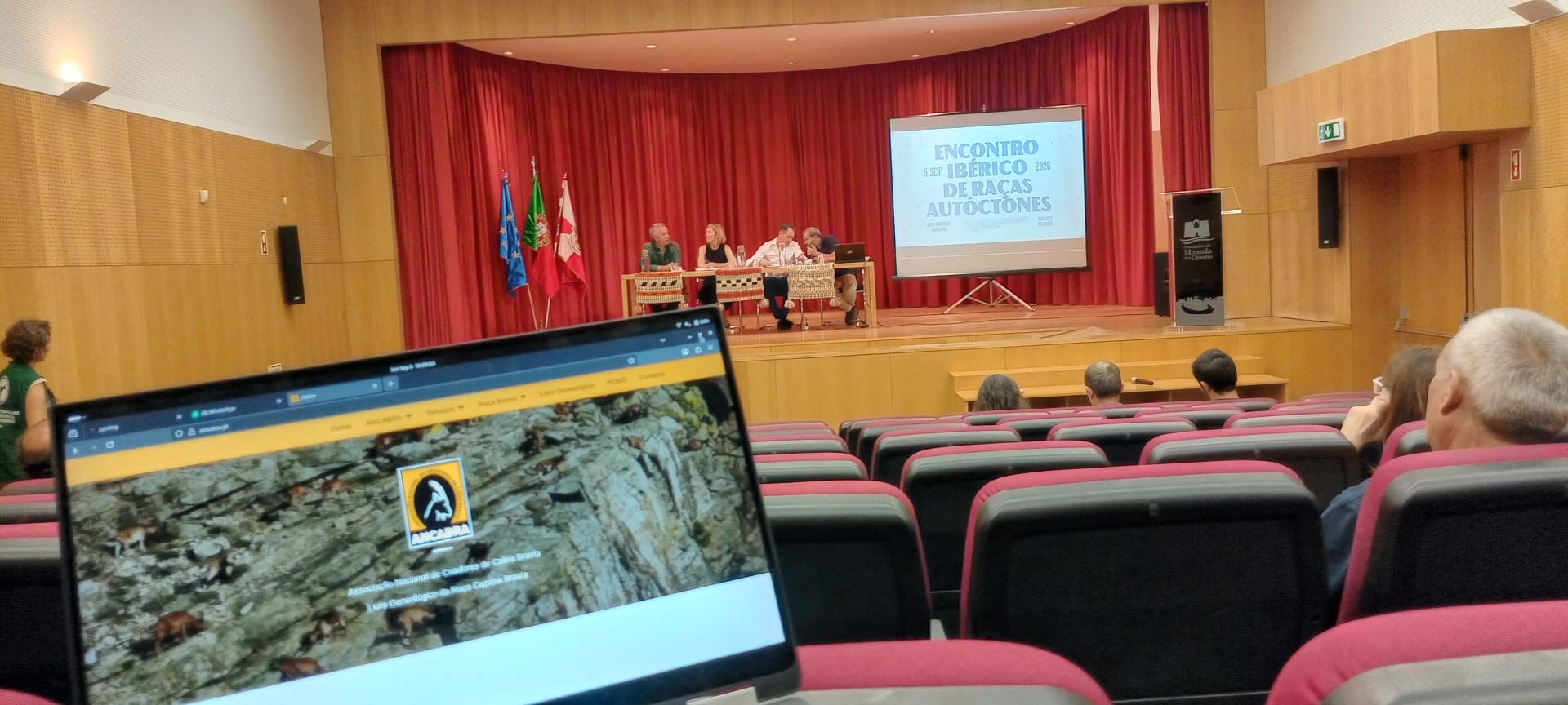 20260905_jornadas_MirandaDouro.jpeg 20260905_jornadas_MirandaDouro.jpeg