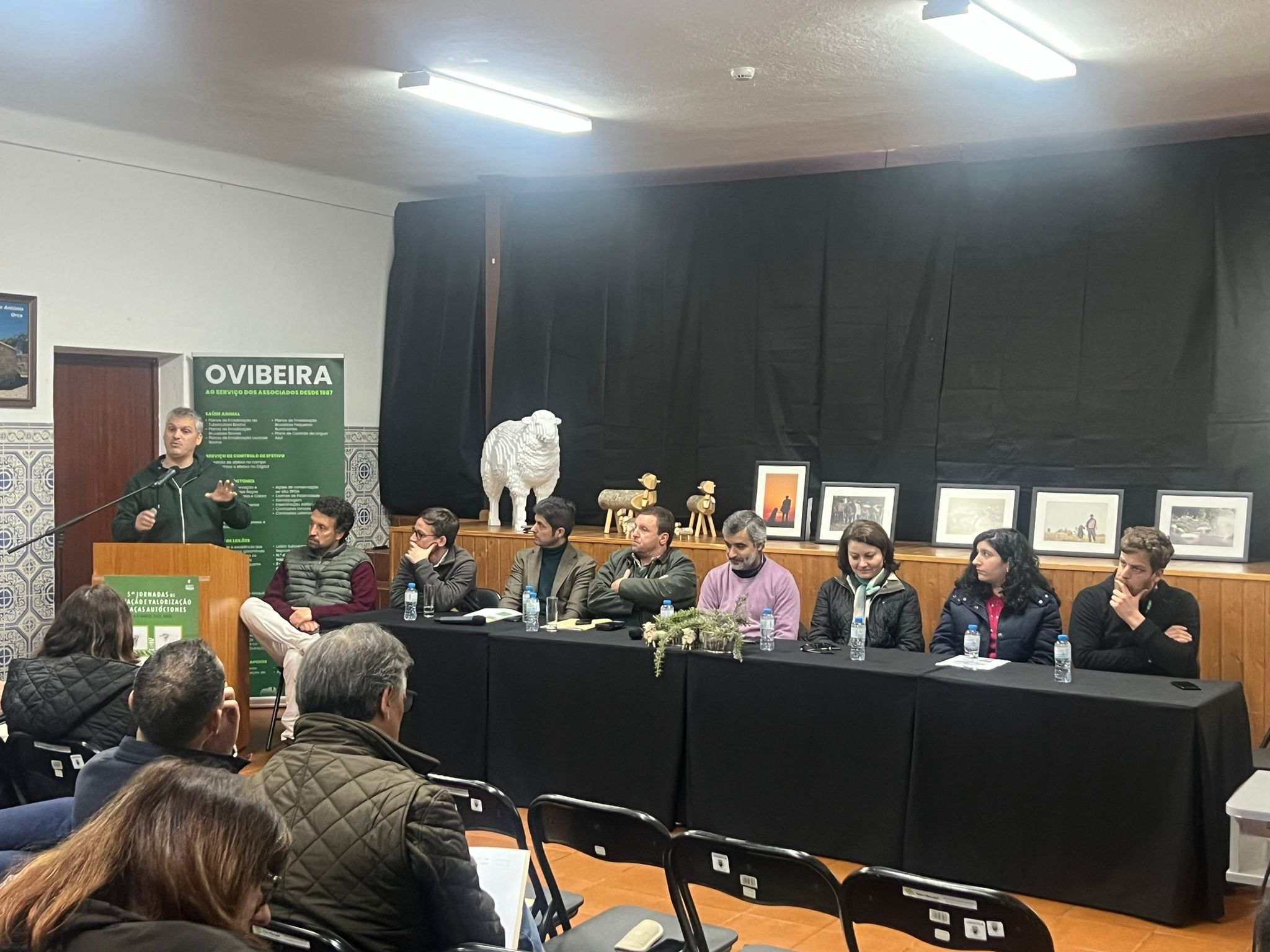 5_jornadas_foto1 5_jornadas_foto1