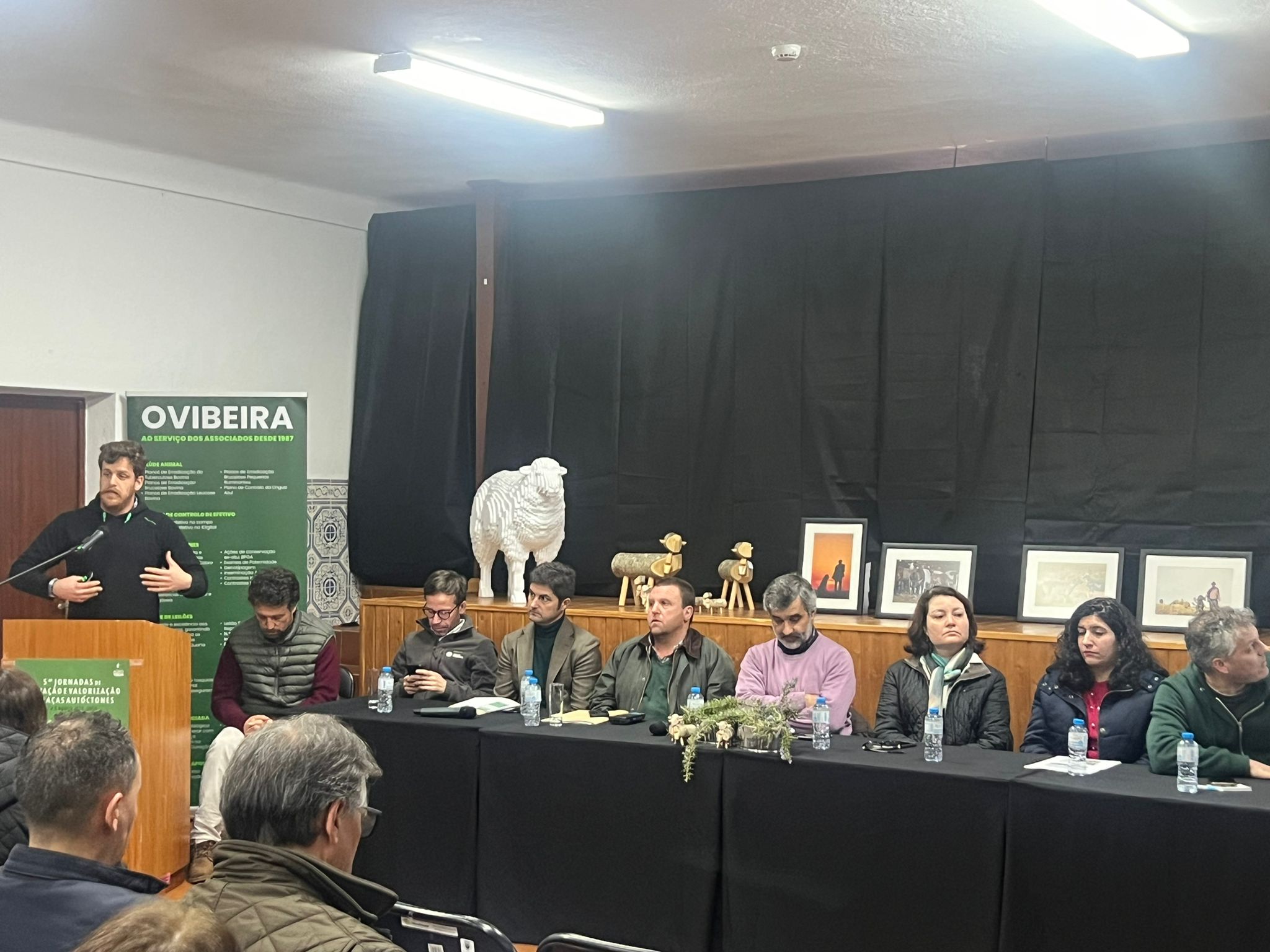 5_jornadas_foto2 5_jornadas_foto2