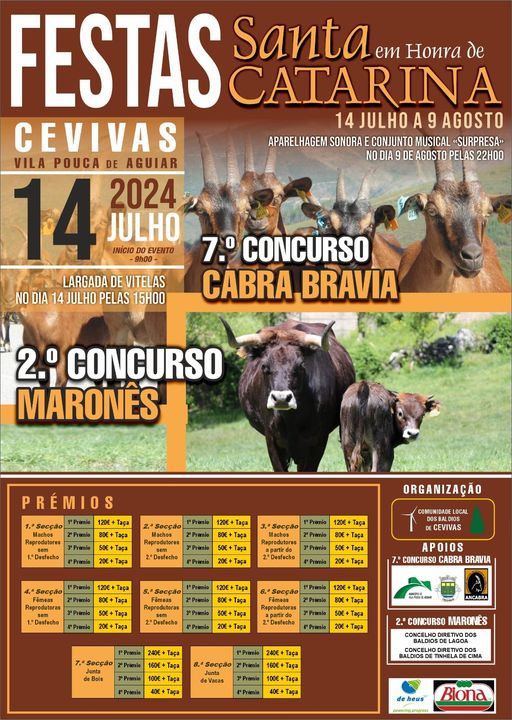 CCB_Cevivas_2024.jpg