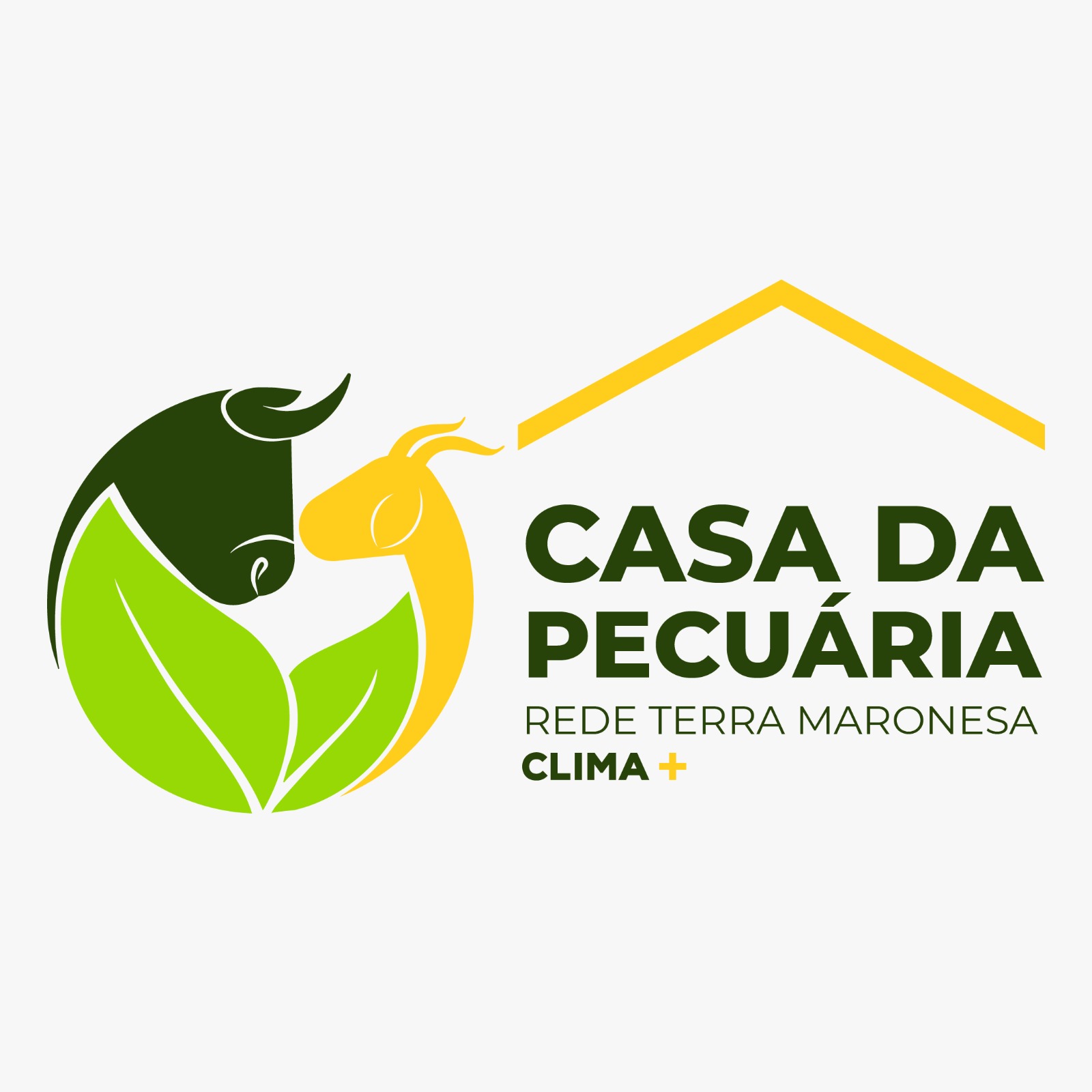 CasaPecuaria_logo1.jpg