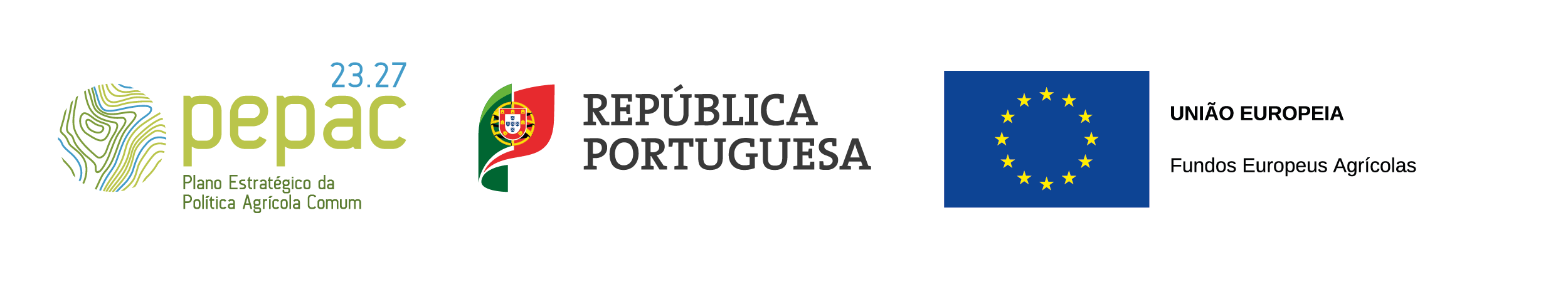 Logo Portugal 2020