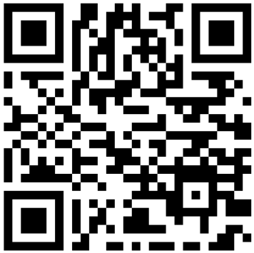 PESSOAS-FSE+-01101600.png