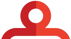 PESSOAS-FSE+-01101600_bottom.png