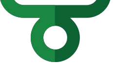 PESSOAS-FSE+-01101600_top.png