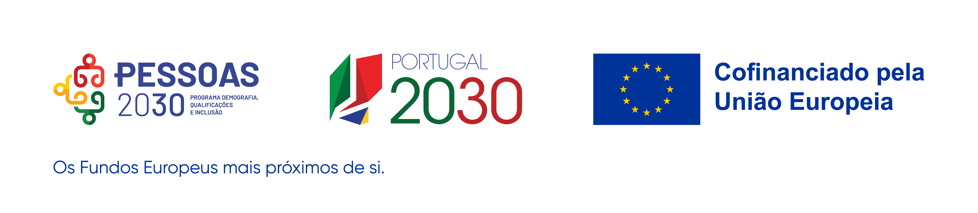 PESSOAS2030_BarraCofinan_Designacao_Ass_RGB_120cm.png