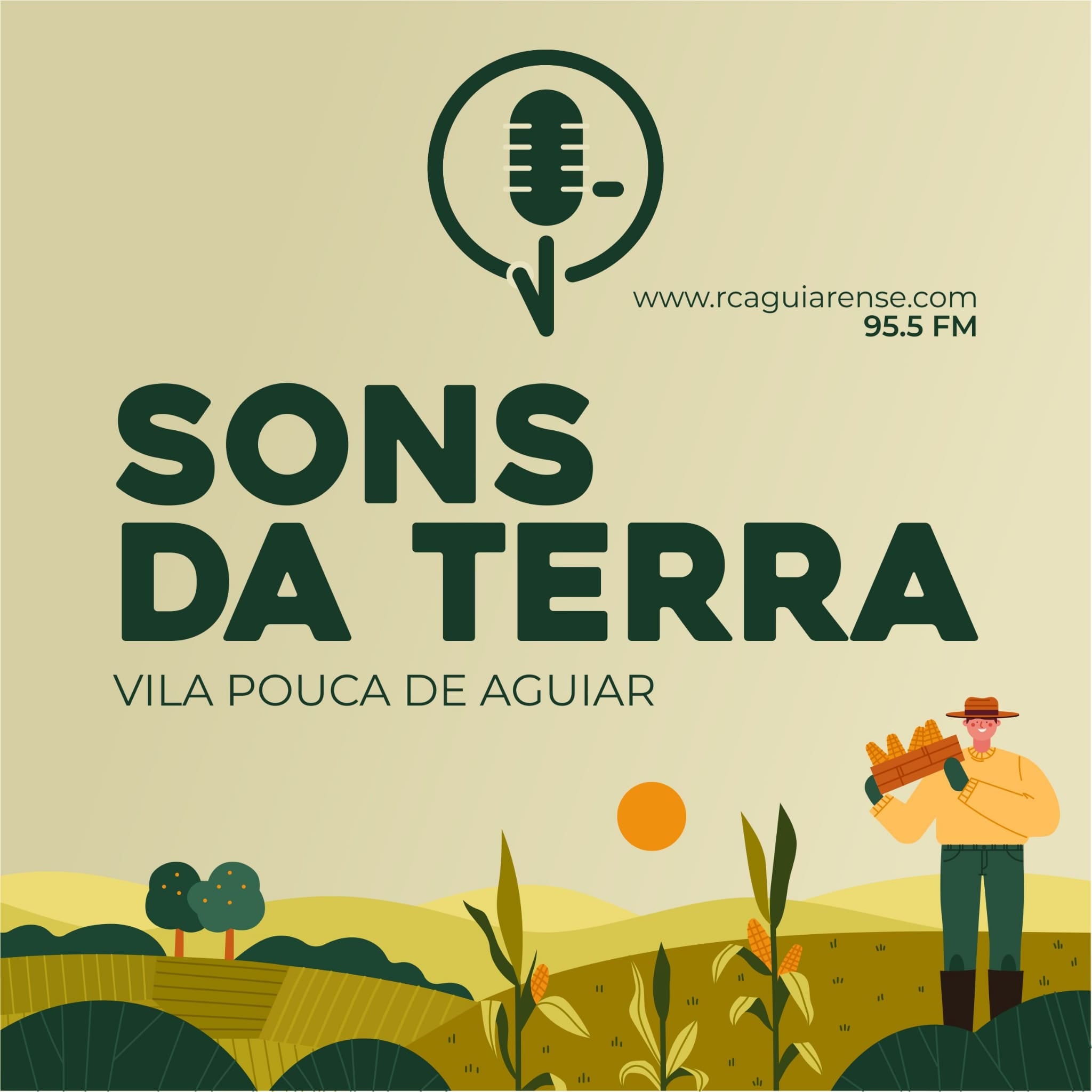 RCA_SonsDaTerra.jpg