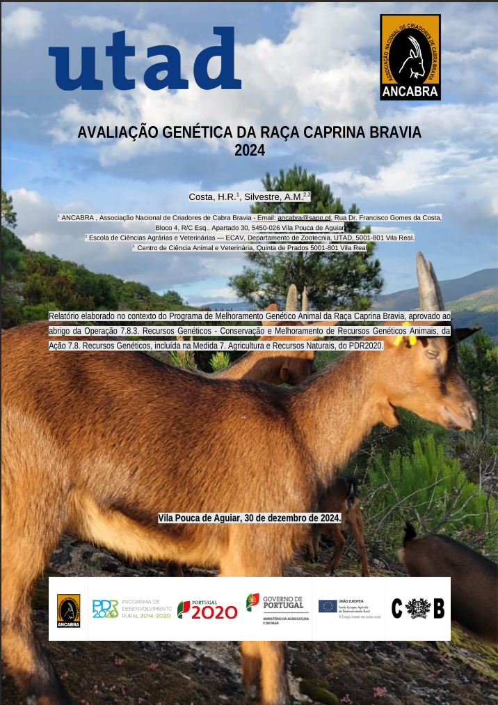 Screenshot_AvGen_ANCABRA_2024.png