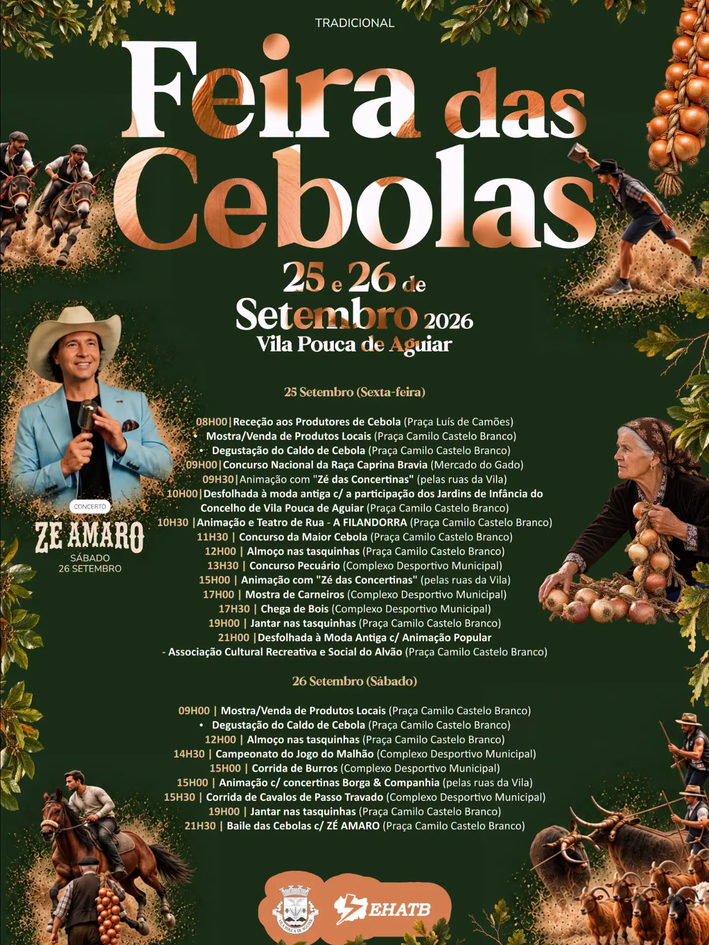 XIX-CNCB_20260925_cartaz1.jpg XIX-CNCB_20260925_cartaz1.jpg