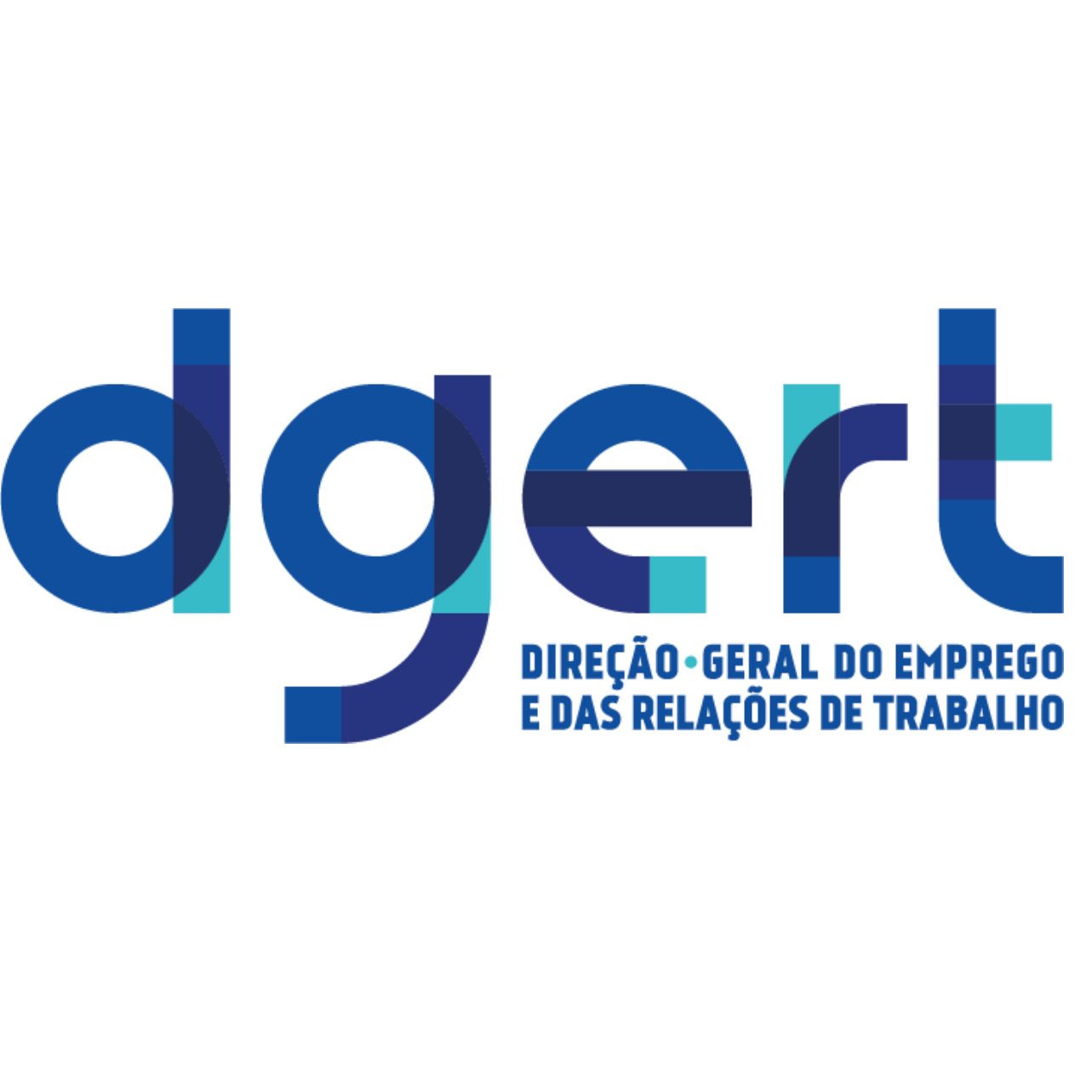 logotipo-da-DGERT-Perfil-para-o-FB1.png