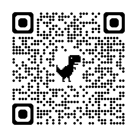qrcode_www_ancabra_pt.png qrcode_www_ancabra_pt.png